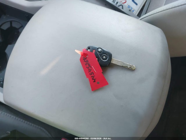 Honda PILOT SE 2015 5FNYF3H34FB014124 Image 11