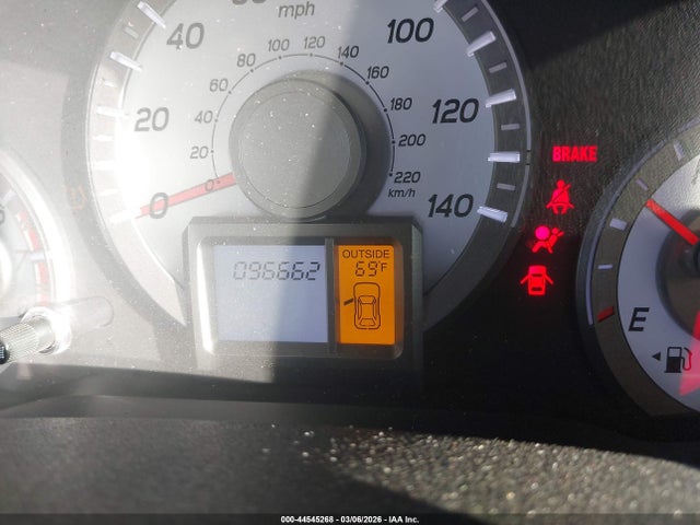 Honda PILOT SE 2015 5FNYF3H34FB014124 Image 16