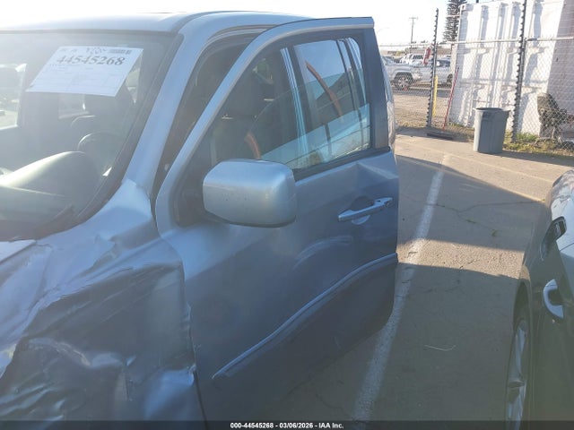 Honda PILOT SE 2015 5FNYF3H34FB014124 Image 12