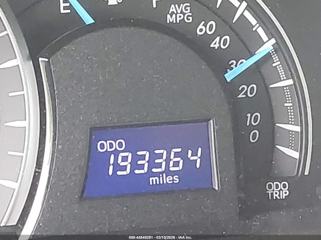 Toyota CAMRY LE 2015 4T4BF1FK1FR501715 Image 16