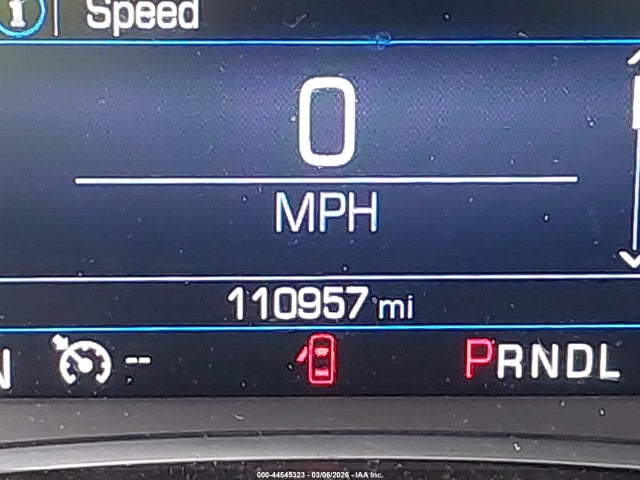 Chevrolet EQUINOX LT 2019 3GNAXKEV7KS523938 Image 15