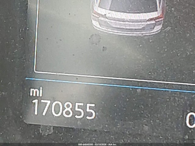Продажа на аукционе авто 2018 Volkswagen Atlas 3.6l V6 Se, vin: 1V2KR2CA0JC573803, номер лота: 44545350