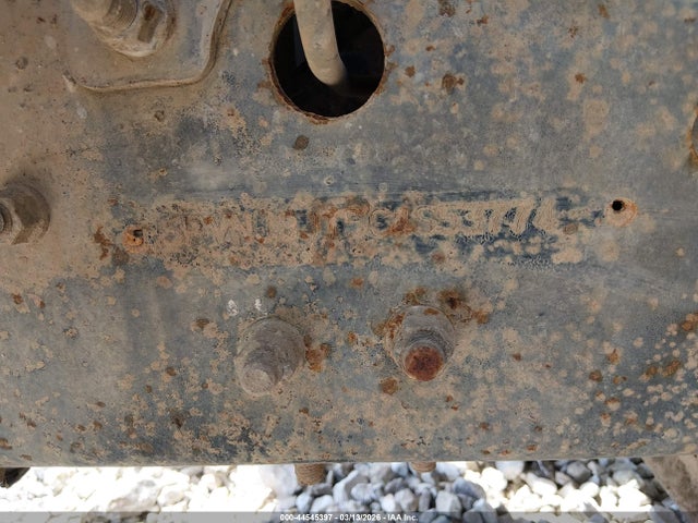 44545397 :رقم المزاد ، 5PVNJ8JT5C4S53774 vin ، 2012 Hino 268 مزاد بيع