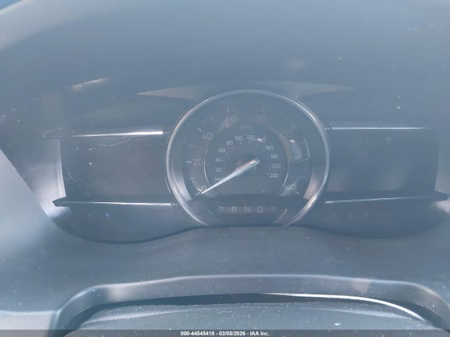 Ford EXPLORER XLT 2018 1FM5K7DH7JGB90375 Image 7