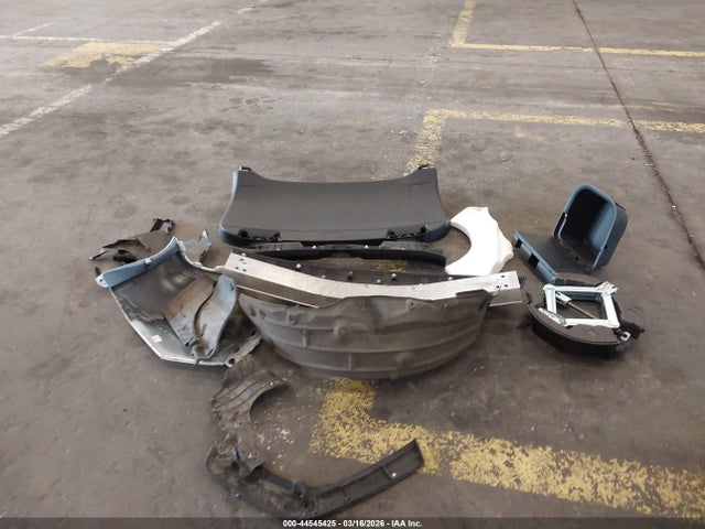 JTMRWRFV4RD216145 Toyota Rav4 Hybrid Xle