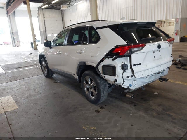 JTMRWRFV4RD216145 Toyota Rav4 Hybrid Xle