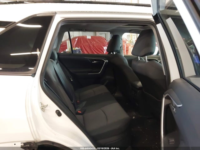 JTMRWRFV4RD216145 Toyota Rav4 Hybrid Xle