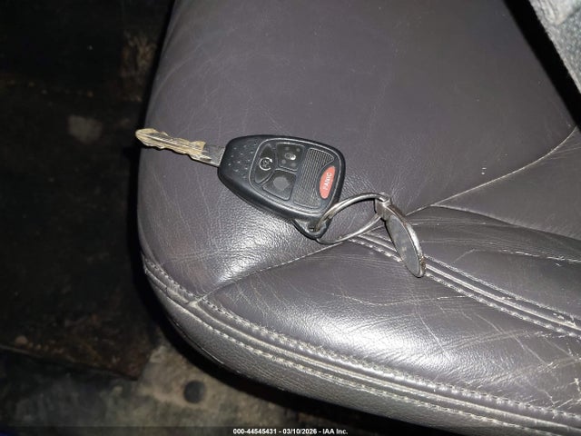 2016 JEEP WRANGLER UNLIMITED 1C4HJWEG0GL108331 Photo 10