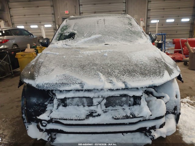 Продажа на аукционе авто 2024 Volkswagen Tiguan 2.0t S, vin: 3VVFB7AX6RM183571, номер лота: 44545441