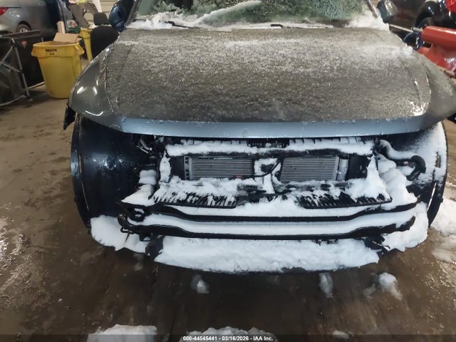 Продажа на аукционе авто 2024 Volkswagen Tiguan 2.0t S, vin: 3VVFB7AX6RM183571, номер лота: 44545441