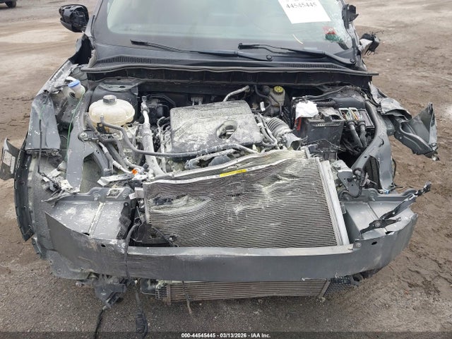 Продажа на аукционе авто 2020 Ford Escape Se, vin: 1FMCU9G62LUA72522, номер лота: 44545445