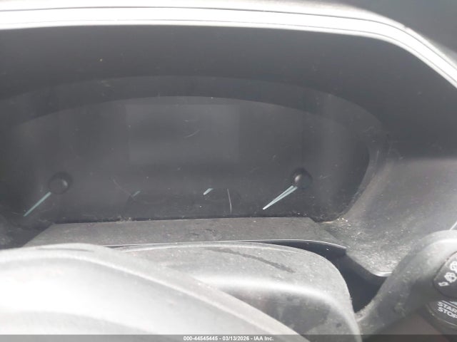 Продажа на аукционе авто 2020 Ford Escape Se, vin: 1FMCU9G62LUA72522, номер лота: 44545445