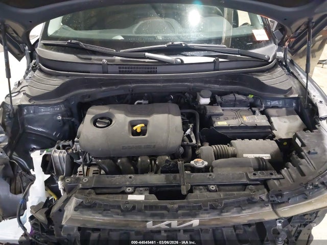 KIA SOUL LX 2023 KNDJ23AU0P7892415 Image 10