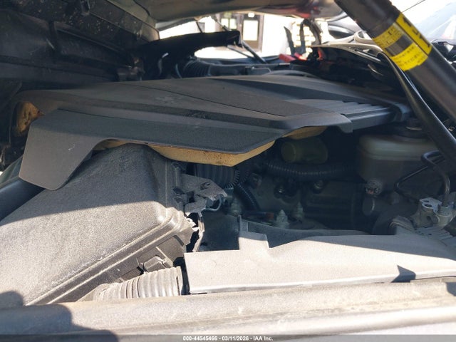 44545466 :رقم المزاد ، JTHCF1D21F5021382 vin ، 2015 Lexus Is 250 مزاد بيع