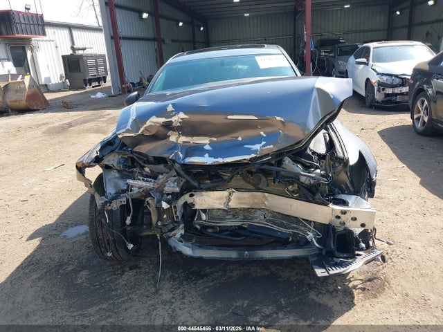 44545466 :رقم المزاد ، JTHCF1D21F5021382 vin ، 2015 Lexus Is 250 مزاد بيع