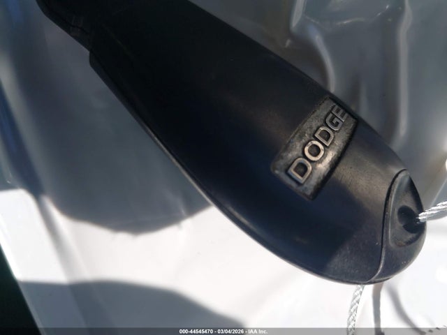 2012 DODGE CHALLENGER 2C3CDYAG2CH189041 Photo 10