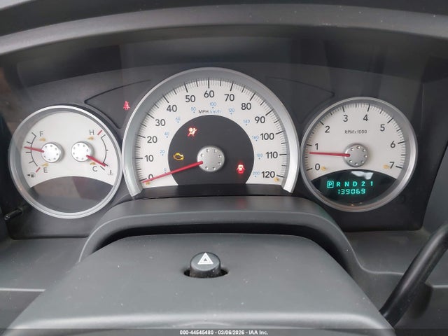 Aukcja sprzedaży 2006 Dodge Dakota Slt, vin: 1D7HW42NX6S609729, numer aukcji: 44545480