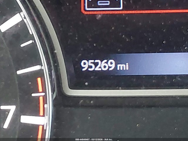 Nissan Pathfinder Sl 2017 5N1DR2MN7HC619399 Image 15