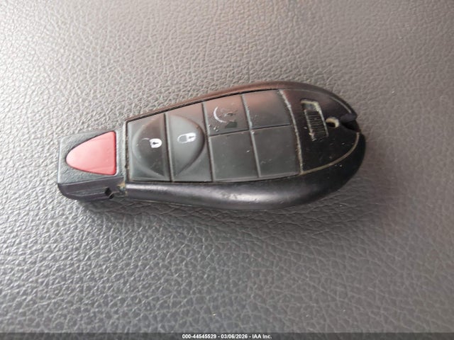 2015 RAM 1500 1C6RR7FG0FS701023 Photo 10