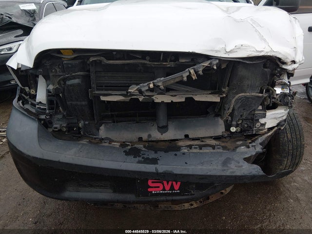 2015 RAM 1500 1C6RR7FG0FS701023 Photo 5