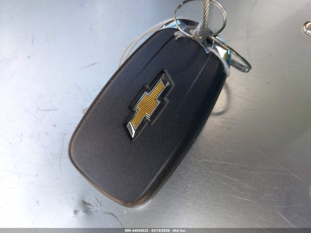 2023 CHEVROLET EQUINOX 3GNAXTEG4PL262597 Photo 10