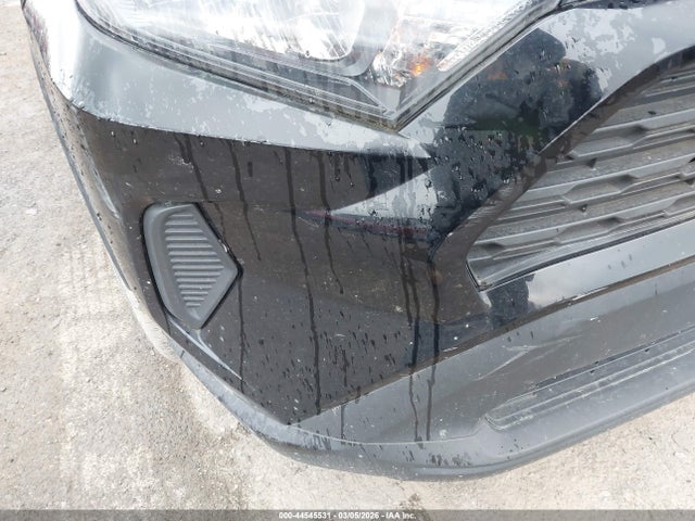 4T3LWRFV5NU065755 Toyota Rav4 Hybrid Le