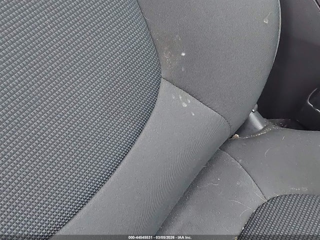 4T3LWRFV5NU065755 Toyota Rav4 Hybrid Le