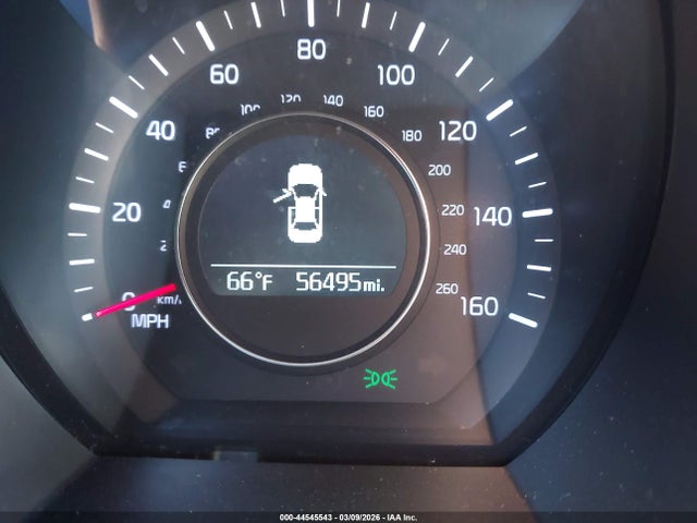 KIA OPTIMA EX 2014 5XXGN4A78EG293834 Image 16