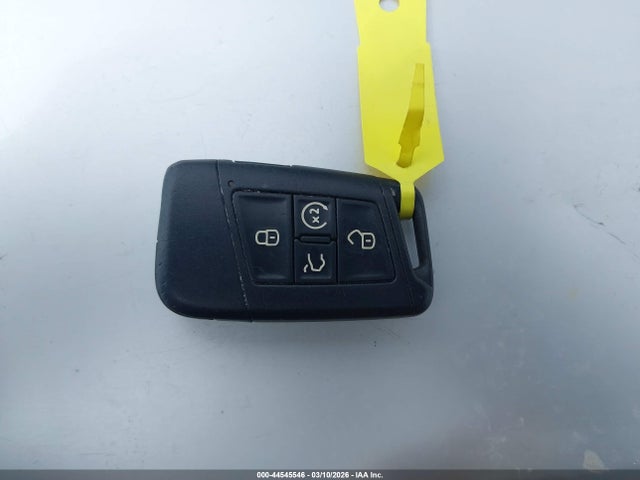 44545546 :رقم المزاد ، 3VWC57BU5KM192777 vin ، 2019 Volkswagen Jetta 1.4t R-line/1.4t S/1.4t Se مزاد بيع