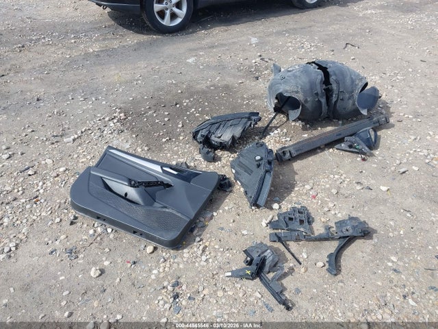 44545546 :رقم المزاد ، 3VWC57BU5KM192777 vin ، 2019 Volkswagen Jetta 1.4t R-line/1.4t S/1.4t Se مزاد بيع