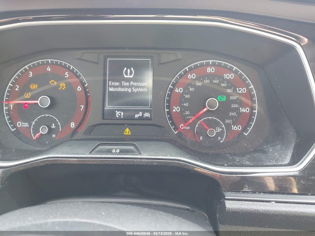 44545546 :رقم المزاد ، 3VWC57BU5KM192777 vin ، 2019 Volkswagen Jetta 1.4t R-line/1.4t S/1.4t Se مزاد بيع