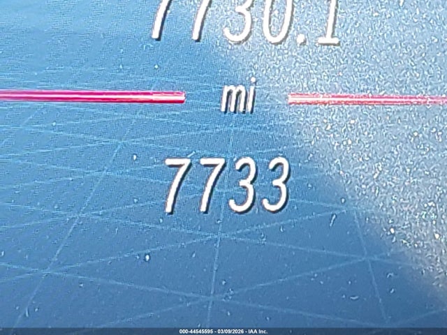 44545595 :رقم المزاد ، 4JGFD5KB4SB332312 vin ، 2025 Mercedes-benz Gle 450 Coupe 4matic مزاد بيع