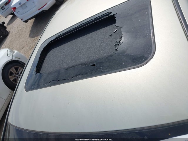 Продажа на аукционе авто 2007 Infiniti G35x, vin: JNKBV61F97M821907, номер лота: 44545604