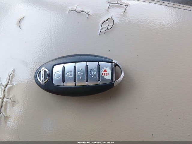 2018 NISSAN ALTIMA 1N4AL3AP3JC119871 Photo 10