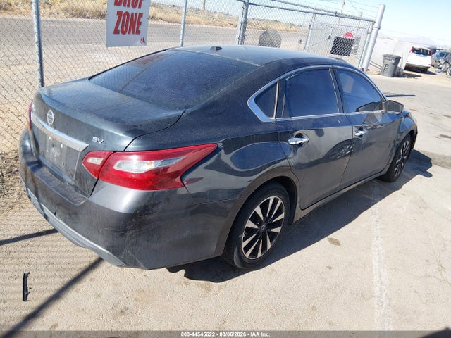 2018 NISSAN ALTIMA 1N4AL3AP3JC119871 Photo 3