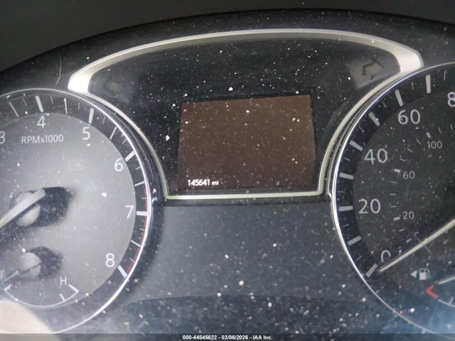 2018 NISSAN ALTIMA 1N4AL3AP3JC119871 Photo 6