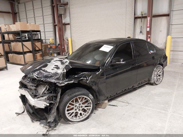 44545624 :رقم المزاد ، WBA3A9C51FK472711 vin ، 2015 Bmw 335i مزاد بيع