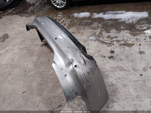 Aukcja sprzedaży 2006 Audi A6 3.2, vin: WAUDH74F46N090408, numer aukcji: 44545625