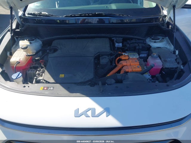 Продаж на аукціоні авто 2023 Kia Niro Ex Touring, vin: KNDCR3LEXP5098799, номер лоту: 44545627