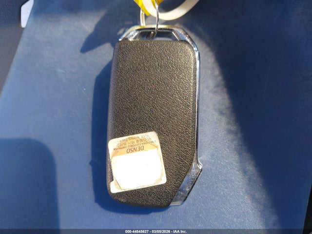 Продаж на аукціоні авто 2023 Kia Niro Ex Touring, vin: KNDCR3LEXP5098799, номер лоту: 44545627
