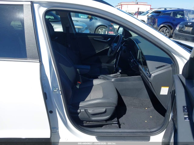 Продаж на аукціоні авто 2023 Kia Niro Ex Touring, vin: KNDCR3LEXP5098799, номер лоту: 44545627