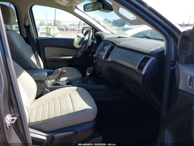 1FTER4FH9LLA36305 Ford Ranger Xlt