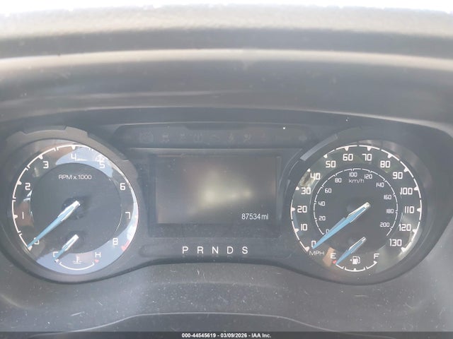 1FTER4FH9LLA36305 Ford Ranger Xlt