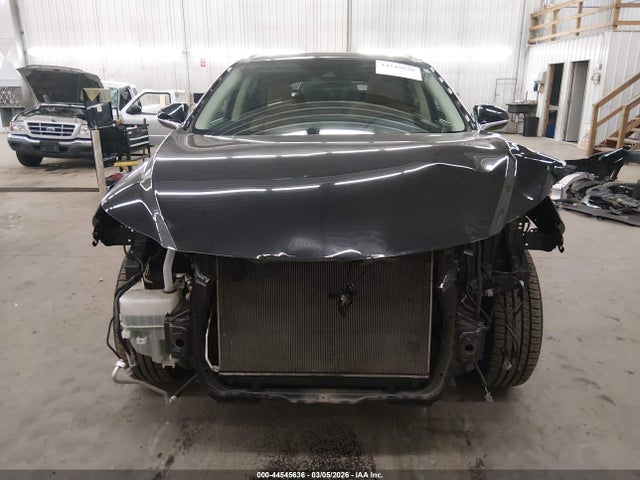 Продажа на аукционе авто 2022 Lexus Rx 350, vin: 2T2HZMDA5NC326355, номер лота: 44545636