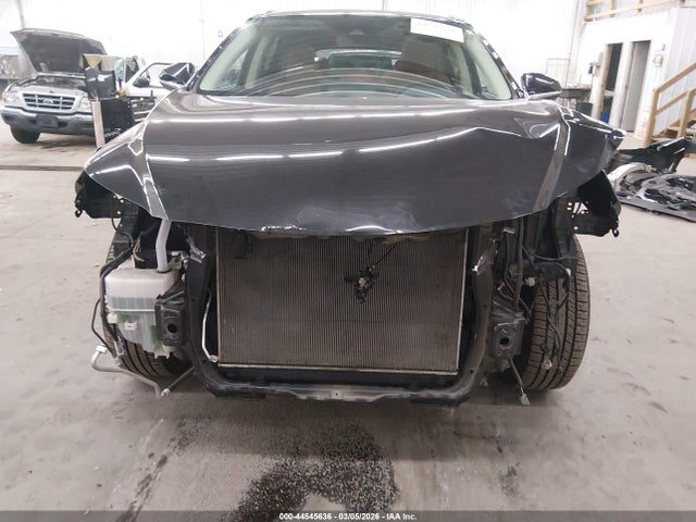 Продажа на аукционе авто 2022 Lexus Rx 350, vin: 2T2HZMDA5NC326355, номер лота: 44545636