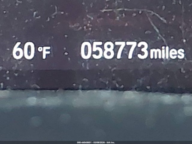 Honda Civic Touring 2019 JHMFC1F93KX005781 Image 15