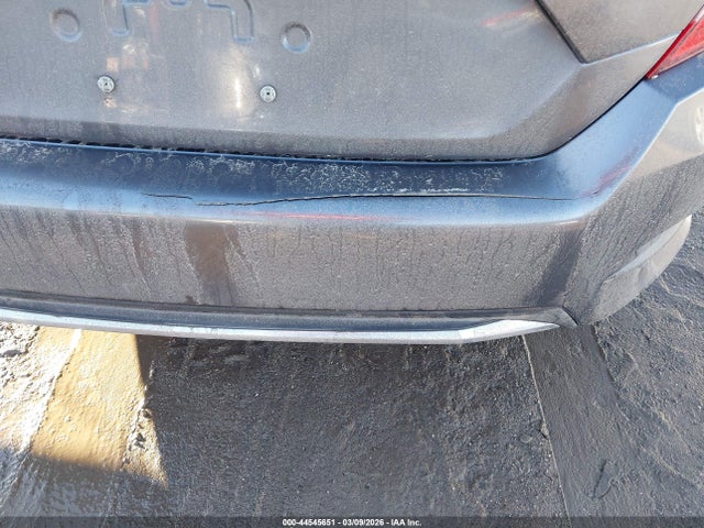 Honda Civic Touring 2019 JHMFC1F93KX005781 Image 19