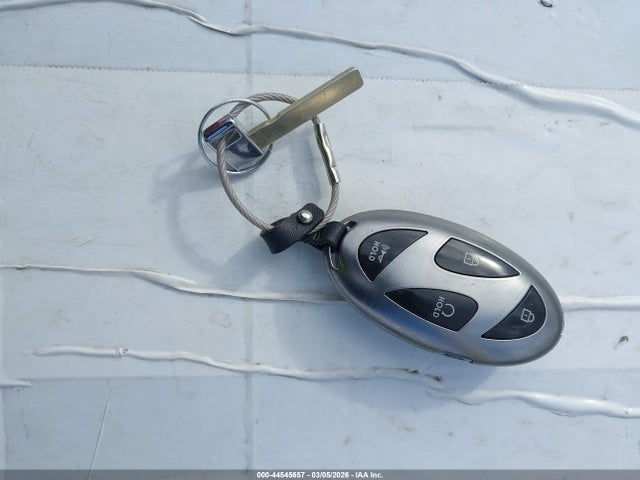 Hyundai ELANTRA SEL 2024 KMHLM4DGXRU823701 Image 11