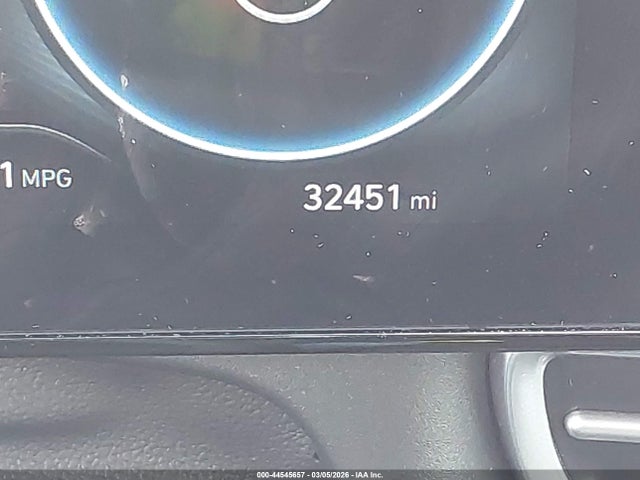 Hyundai ELANTRA SEL 2024 KMHLM4DGXRU823701 Image 16