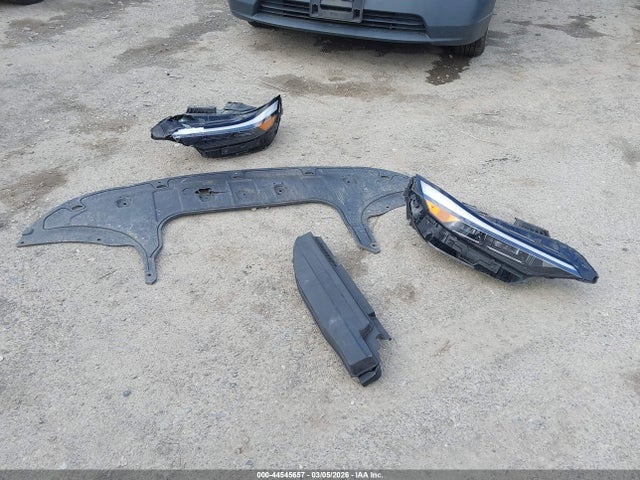 Hyundai ELANTRA SEL 2024 KMHLM4DGXRU823701 Image 12